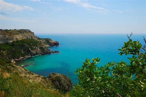 Бархатный сезон в Крыму: 5 причин выбрать крымские курорты для отдыха с ...