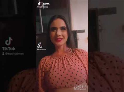 Lesbian Famous Couples Lesbian Hot Kiss Lesbian First Meeting YouTube