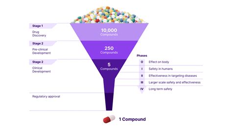 How Curation Of Biomedical Data Can Accelerate The Drug Discovery Process