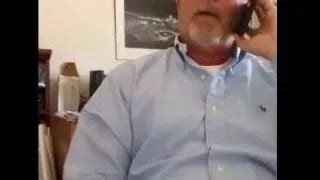 5502 Gay Masturbation HD Videos Porn Video E1 XHamster