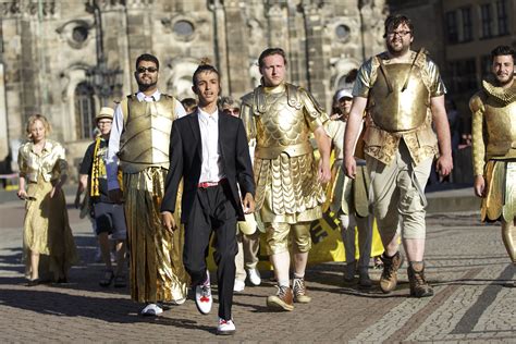 About | Activities | European Theatre Convention