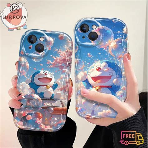 Itel A70 Itel P55 Infinix Smart 8 Tenco Spark Go 2024 Hot 40 Pro Case