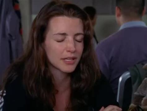 YARN My Hair Hurts Sex And The City S E Romance Video Clips By Quotes