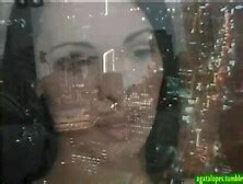 Agata Lopes Nude Search 50 Results Page 2