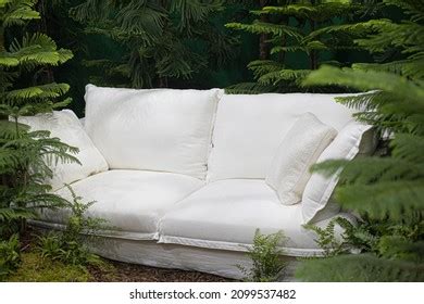 4,085 Sofa in forest Images, Stock Photos & Vectors | Shutterstock