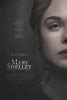 Mary Shelley Movie Poster (#1 of 4) - IMP Awards