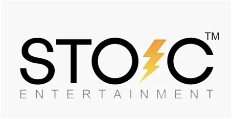 Stoic Entertainment简介 IT桔子