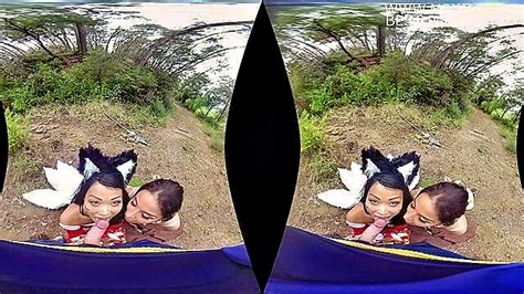 Experience The Best Of Xnxxx Free Full Hd Tube Porn Movies Bftv Xxx