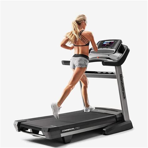 Best Fold Up Treadmill For Walking Off 63