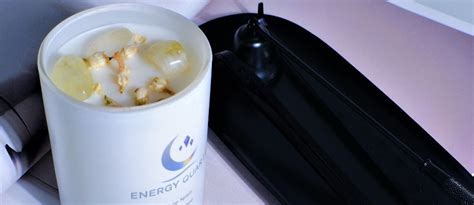 Energy Quartz | energyquartz.com