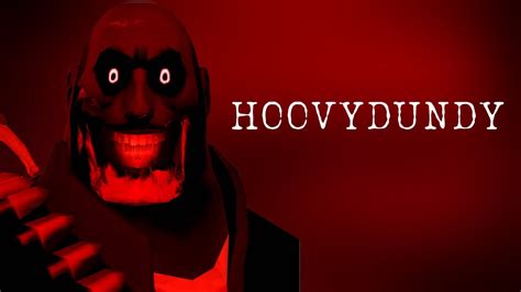 ПОЕХАВШИЙ ХЕВИ | Разбор Hoovydundy - YouTube
