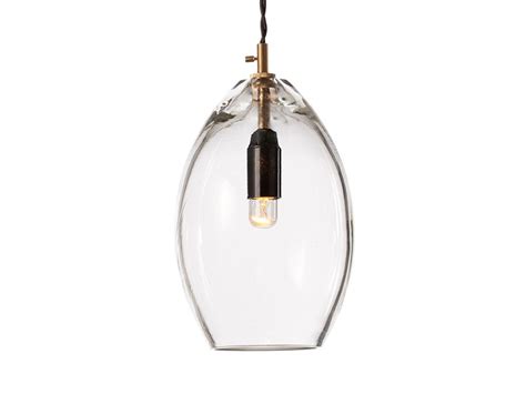 Buy The Northern Unika Pendant Light At Nest Co Uk