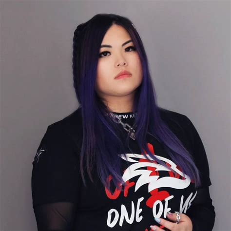 Krew District On Instagram Krew Krewfam Krewdistrict” Pretty