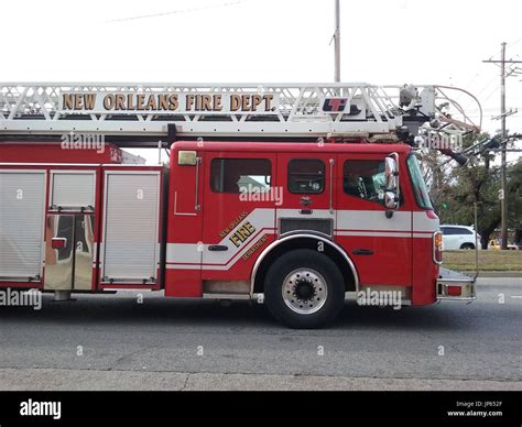 Police Truck High Resolution Stock Photography and Images - Alamy
