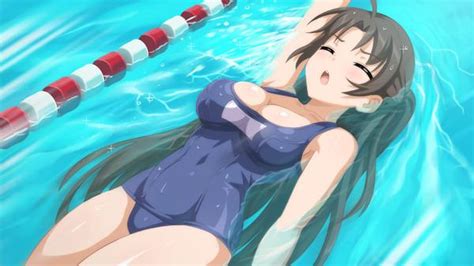 Sakura Swim Club Steam Key Preisvergleich