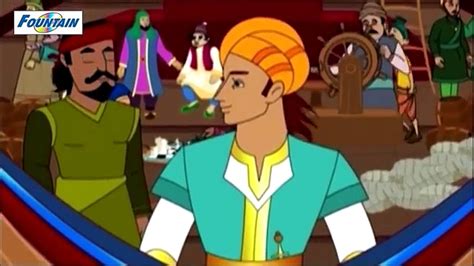 Top 135 Urdu Wale Cartoon
