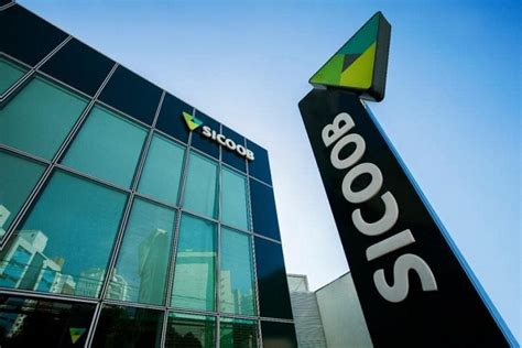 Sicoob SC RS ultrapassa 1 5 milhão de cooperados Grupo Amanhã