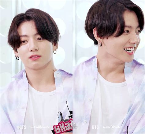 Jungkook Pics On Twitter Jungkooks Smile Is So Precious 🥺 Jungkook