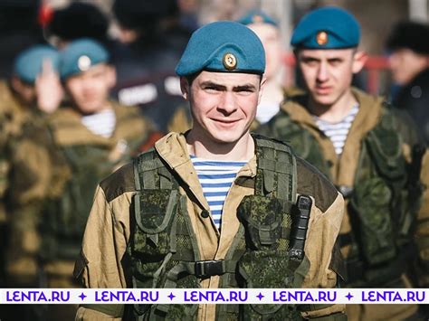 Российские военные нанесли ракетные удары по ВСУ на трёх направлениях ...
