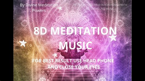 Astral Travel Meditation Astral Meditation Astral Projection Trance