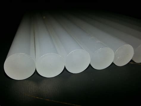 Hot Glue Sticks Oldwww Helibatics