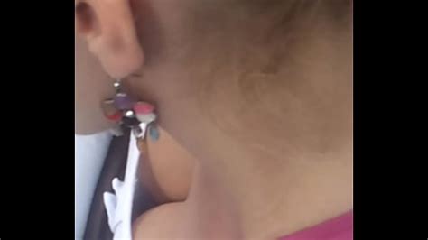 Argentina Tits Xxx Mobile Porno Videos Movies IPornTV Net