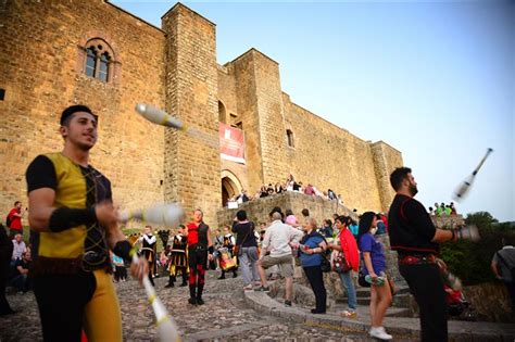 11 08 2017 A LAGOPESOLE DOMANI 12 AGOSTO SI RINNOVA LAPPUNTAMENTO