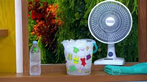 Se Refrescar Sem Ar Condicionado Diferentes Formas De Se Livrar Do Calor