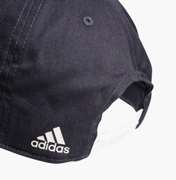 Czapeczka Z Daszkiem Adidas Niska Cena Na Allegro Pl