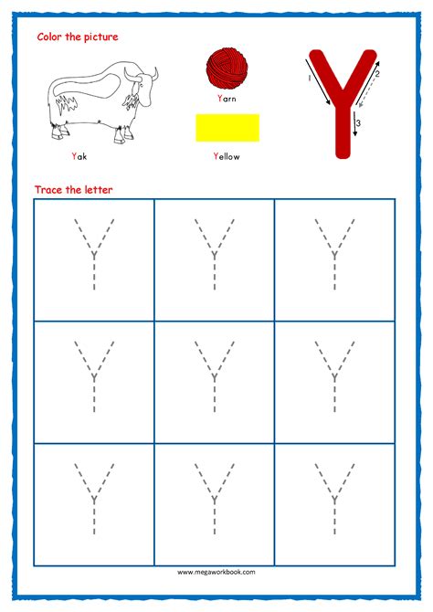 Tracing Letters Alphabet Tracing Capital Letters Letter Tracing