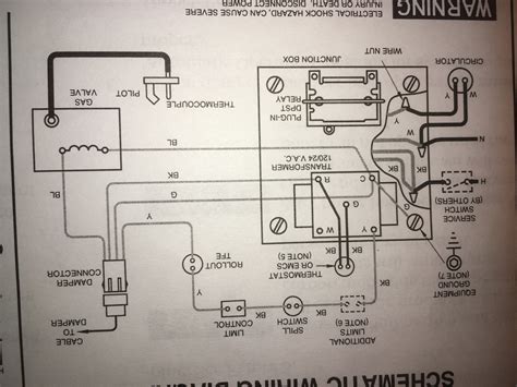 Weil Mclain Eg Boiler Wiring Diagram Greenced