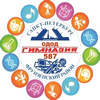 Дополнительное образование