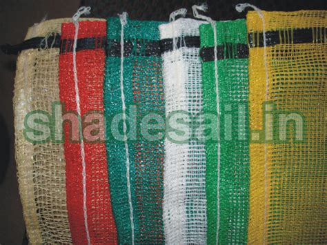 Shade Net Manufacturer Green Shade Net Exporters Agriculture Net India