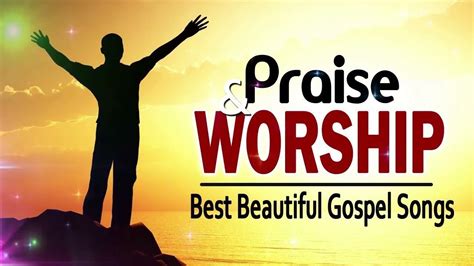 I Love You Lord Reflection Of Praise Worship Songs Collection Top