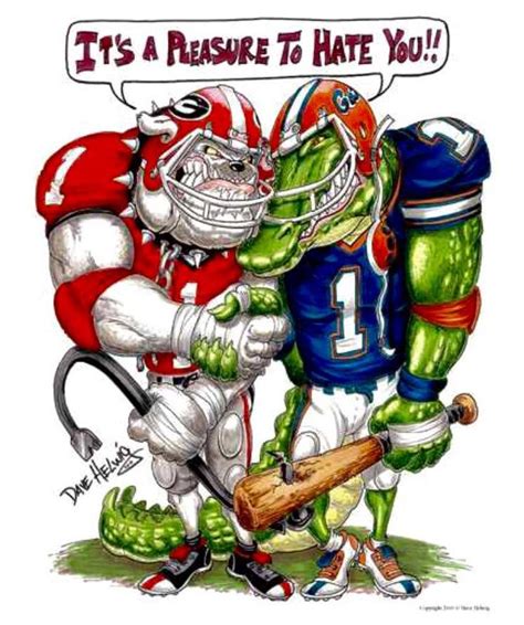 1000 Images About Football Florida Gators On Pinterest Cookie Pops
