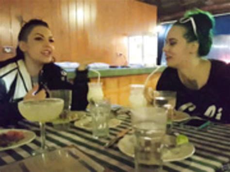 Search Results For Joanna Mercury Porn CamWhoresHD