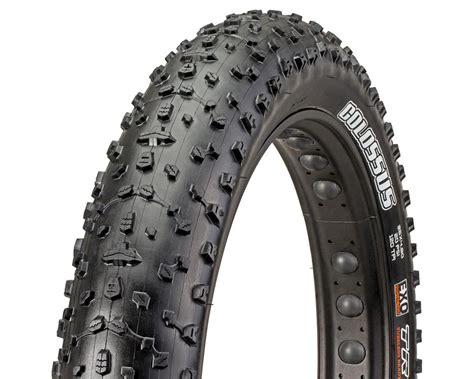 Maxxis Colossus Fat Tire (26 x 4.8) [TB72660200] | Tires & Tubes - Nashbar