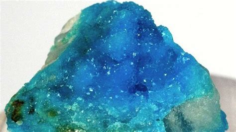turquoise  amethyst  window   astrological identity