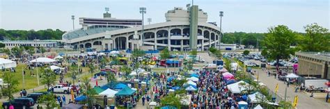 About Simmons Bank Liberty Stadium