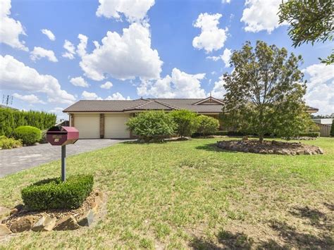 30 Eliza Power Drive Marulan Nsw 2579 Au