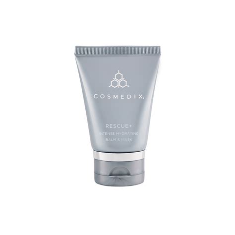 Rescue - Skintique Cosmetic Clinic