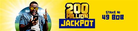 Betika Mega Jackpot Prediction Striketips