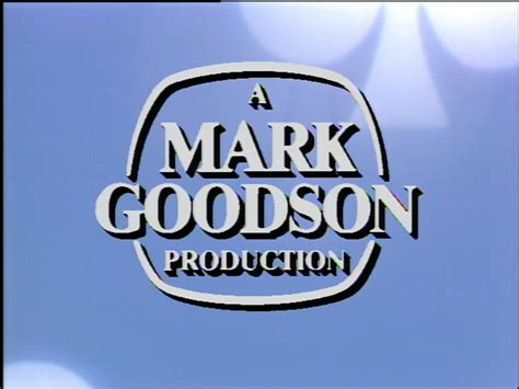 Filemark Goodson Card Sharks 1986png Audiovisual Identity Database