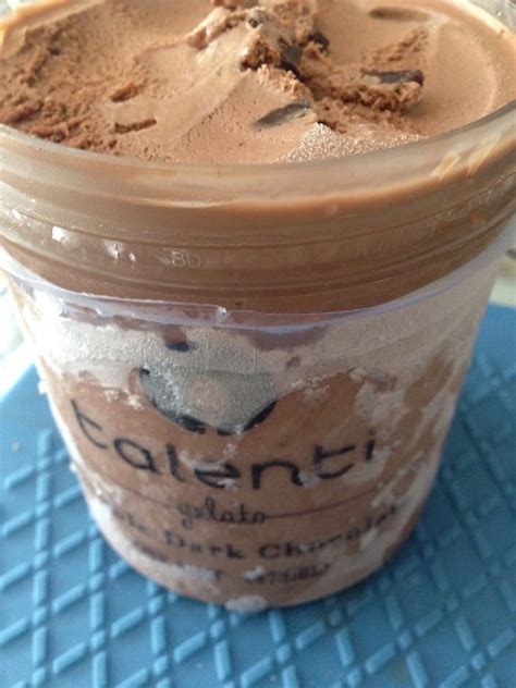 Talenti Gelato E Sorbetto 12 Reviews Gelato 1058 King Industrial