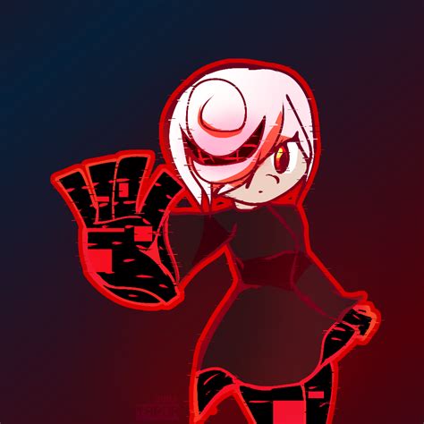 Sage By Taporarts On Newgrounds
