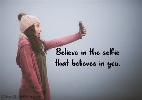 170 Selfie Captions For Facebook Best Selfie Quotes