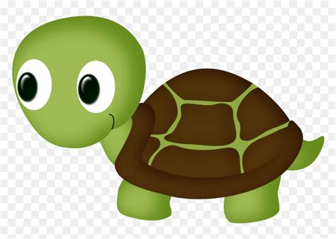 Turtle Cartoon Tortoise Clip Art Turtle Png Image And Clipart | Sexiz Pix