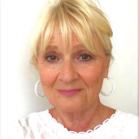 Lisa Jorgensen – Danmark | Faglig profil | LinkedIn