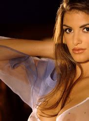 Mary Karola Playboy Plus Nude Photo Gallery Morazzia