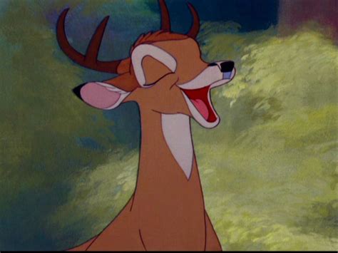 Bambi Bambi Image 5797268 Fanpop Page 9
